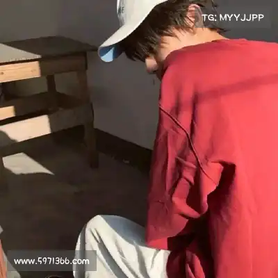 傅萍焕